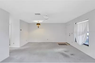 110 Hammock Pine Boulevard, Clearwater, FL 33761 - Photo 7