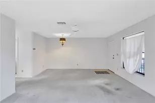 110 Hammock Pine Blvd, Clearwater, FL 33761 - Photo 7