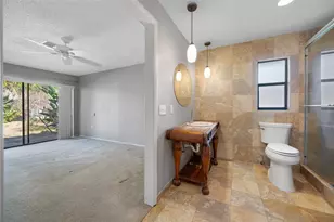 869 Seminole Blvd, Tarpon Springs, FL 34689 - Photo 15