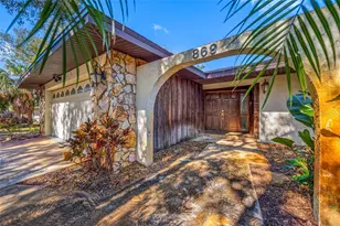 869 Seminole Blvd, Tarpon Springs, FL 34689 - Photo 3