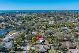 869 Seminole Blvd, Tarpon Springs, FL 34689 - Photo 29
