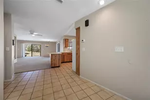 869 Seminole Blvd, Tarpon Springs, FL 34689 - Photo 9