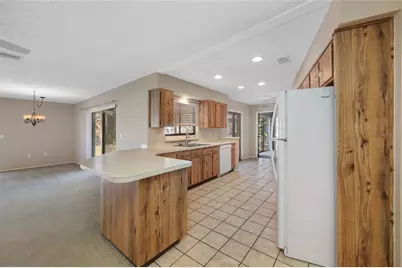 869 Seminole Boulevard, Tarpon Springs, FL 34689 - Photo 7