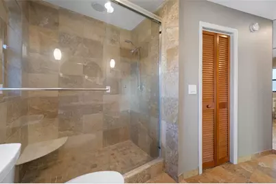 869 Seminole Boulevard, Tarpon Springs, FL 34689 - Photo 17