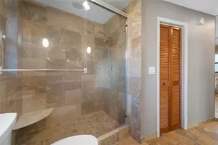 869 Seminole Blvd, Tarpon Springs, FL 34689 - Photo 17