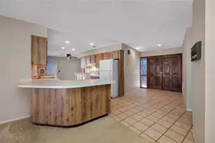 869 Seminole Blvd, Tarpon Springs, FL 34689 - Photo 9