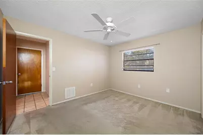 869 Seminole Boulevard, Tarpon Springs, FL 34689 - Photo 23