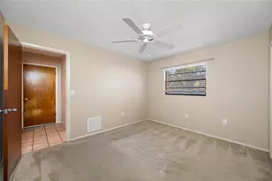 869 Seminole Blvd, Tarpon Springs, FL 34689 - Photo 23