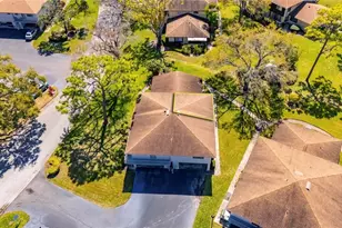 1828 Bough Ave, Clearwater, FL 33760 - Photo 27