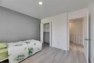 1828 Bough Ave, Clearwater, FL 33760 - Photo 23