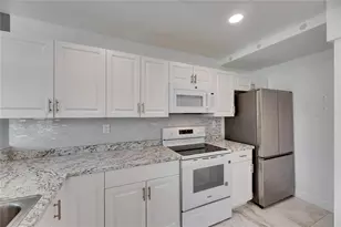 1828 Bough Ave, Clearwater, FL 33760 - Photo 11