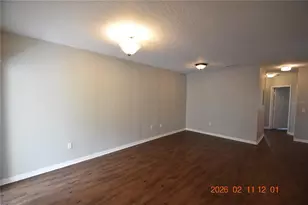 6012 Portsdale Pl, Riverview, FL 33578 - Photo 15