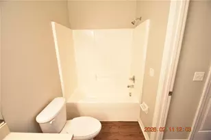 6012 Portsdale Pl, Riverview, FL 33578 - Photo 23