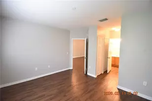 6012 Portsdale Pl, Riverview, FL 33578 - Photo 19