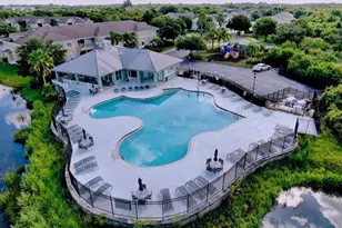 6012 Portsdale Pl, Riverview, FL 33578 - Photo 33