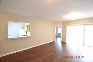 6012 Portsdale Pl, Riverview, FL 33578 - Photo 13