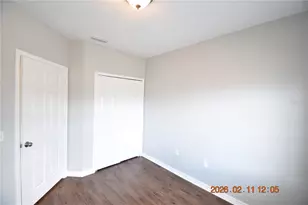 6012 Portsdale Pl, Riverview, FL 33578 - Photo 31