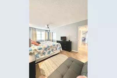 3315 58th Avenue S #304, Saint Petersburg, FL 33712 - Photo 15