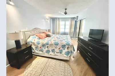 3315 58th Avenue S #304, Saint Petersburg, FL 33712 - Photo 13