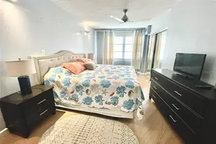 3315 58th Ave S, Saint Petersburg, FL 33712 - Photo 13