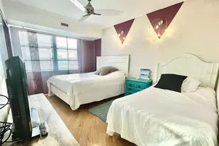 3315 58th Ave S, Saint Petersburg, FL 33712 - Photo 19