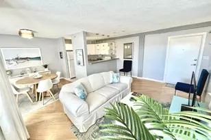 3315 58th Ave S, Saint Petersburg, FL 33712 - Photo 5