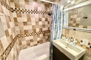 3315 58th Ave S, Saint Petersburg, FL 33712 - Photo 17