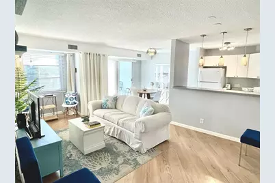 3315 58th Avenue S #304, Saint Petersburg, FL 33712 - Photo 3