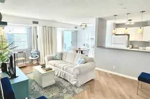 3315 58th Ave S, Saint Petersburg, FL 33712 - Photo 3