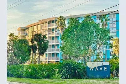 3315 58th Avenue S #304, Saint Petersburg, FL 33712 - Photo 1