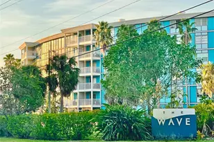 3315 58th Ave S, Saint Petersburg, FL 33712 - Photo 1