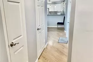 3315 58th Ave S, Saint Petersburg, FL 33712 - Photo 25