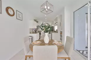 2806 Brooke Pines Ct, Plant City, FL 33566 - Photo 21