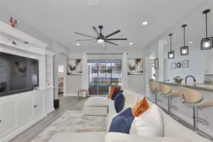 2806 Brooke Pines Ct, Plant City, FL 33566 - Photo 13