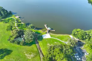 2806 Brooke Pines Ct, Plant City, FL 33566 - Photo 57