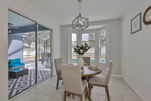 2806 Brooke Pines Ct, Plant City, FL 33566 - Photo 19