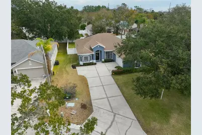 2806 Brooke Pines Court, Plant City, FL 33566 - Photo 49