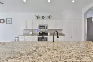 2806 Brooke Pines Ct, Plant City, FL 33566 - Photo 23