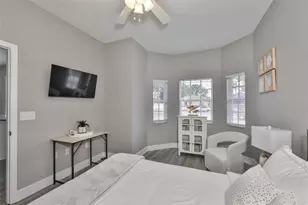 2806 Brooke Pines Ct, Plant City, FL 33566 - Photo 15