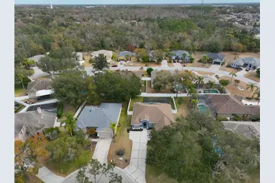 2806 Brooke Pines Court, Plant City, FL 33566 - Photo 53