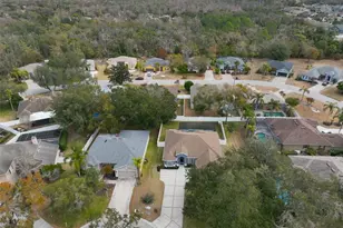 2806 Brooke Pines Ct, Plant City, FL 33566 - Photo 53