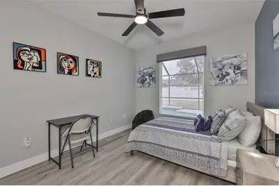 2806 Brooke Pines Court, Plant City, FL 33566 - Photo 31
