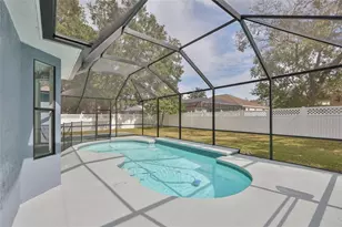 2806 Brooke Pines Ct, Plant City, FL 33566 - Photo 43