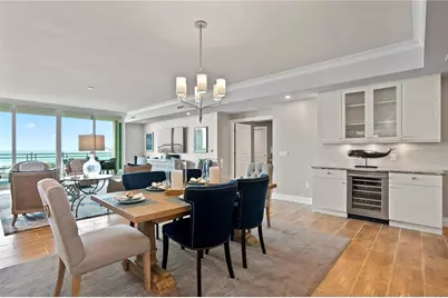 800 Collany Road #303, Saint Petersburg, FL 33715 - Photo 17