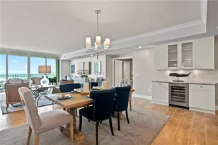 800 Collany Rd, Saint Petersburg, FL 33715 - Photo 17