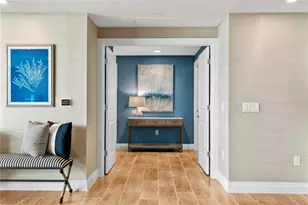 800 Collany Rd, Saint Petersburg, FL 33715 - Photo 9