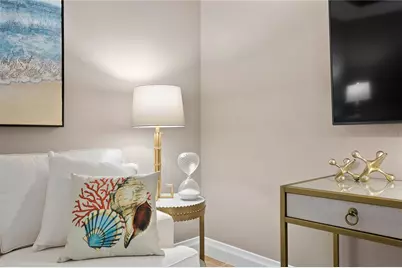 800 Collany Road #303, Saint Petersburg, FL 33715 - Photo 31