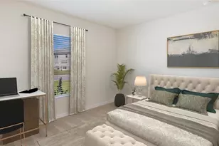 8511 Wheat Stone Dr, Zephyrhills, FL 33540 - Photo 9