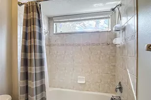 12628 Stanwyck Cir, Tampa, FL 33626 - Photo 59