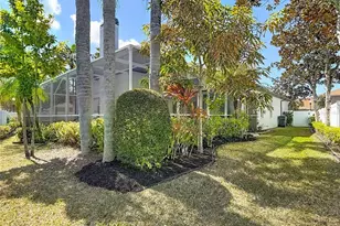 12628 Stanwyck Cir, Tampa, FL 33626 - Photo 93